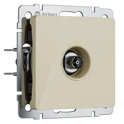 Product gallery item