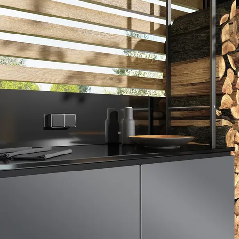 Detail product image