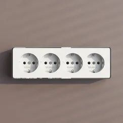 Gallery product item