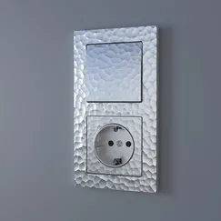 Gallery product item