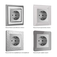 Gallery product item