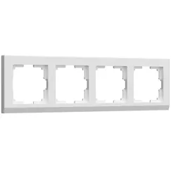 Product gallery item