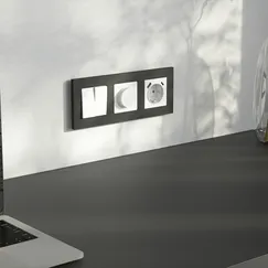 Gallery product item