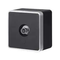 Product gallery item