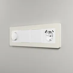 Gallery product item