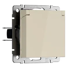 Product gallery item