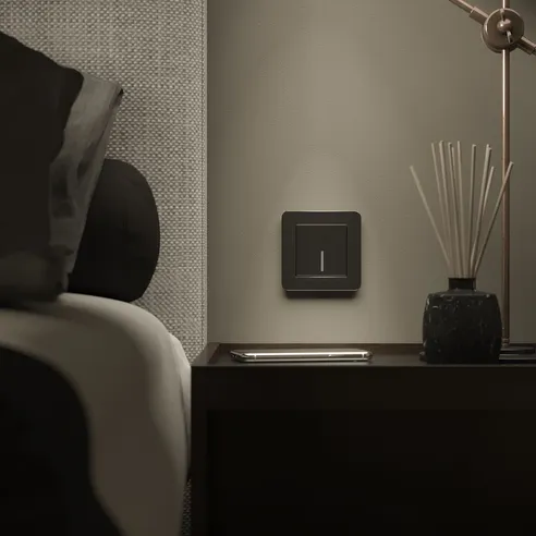 Detail product image