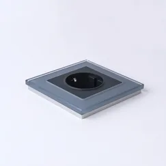 Gallery product item