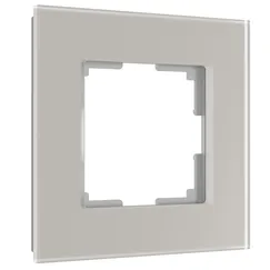 Product gallery item