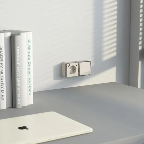 Detail product image