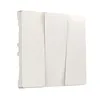Image detail