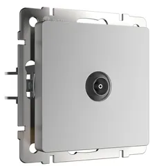 Product gallery item