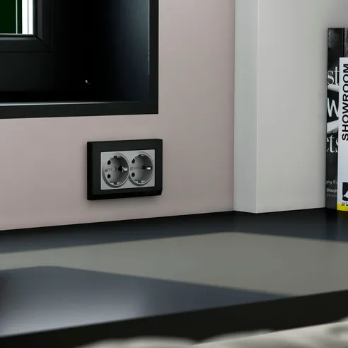 Detail product image