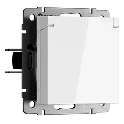 Product gallery item