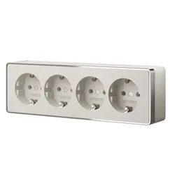 Product gallery item