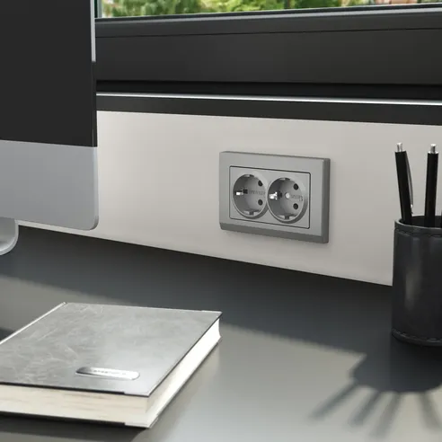 Detail product image