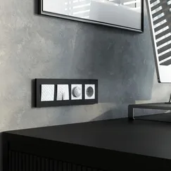 Gallery product item