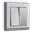 Category image