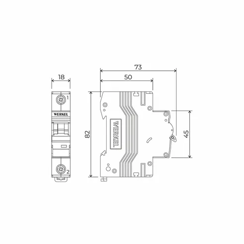 Detail product image