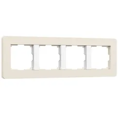 Product gallery item