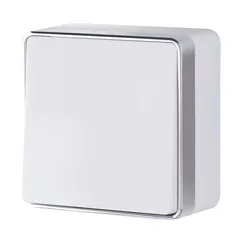 Product gallery item