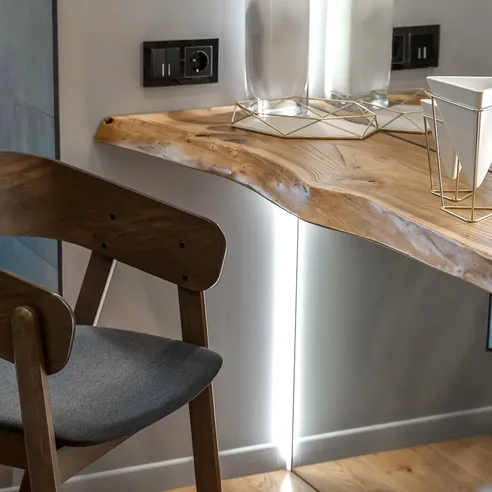 Detail product image