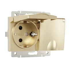 Product gallery item