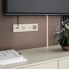 Gallery product item