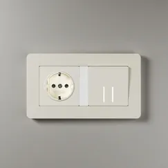 Gallery product item