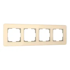Product gallery item