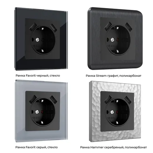 Detail product image