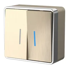 Product gallery item