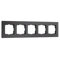 Product gallery item