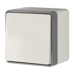 Product gallery item