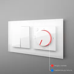 Gallery product item
