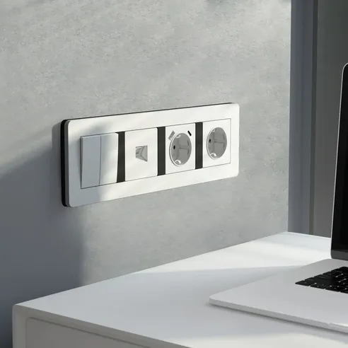 Detail product image