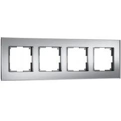 Product gallery item