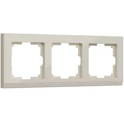 Product gallery item