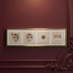 Gallery product item