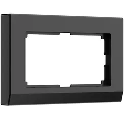 Product gallery item
