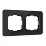 Другие цвета товара