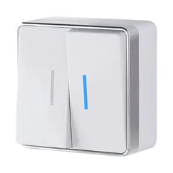 Product gallery item