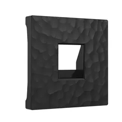 Product gallery item