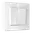 Category image