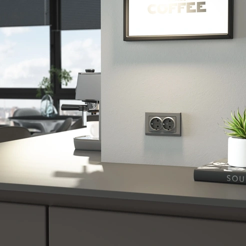 Detail product image