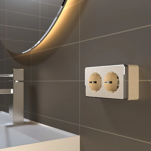 Detail product image