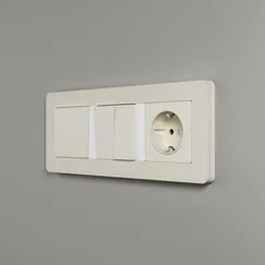 Gallery product item