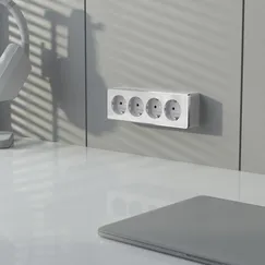 Gallery product item
