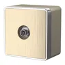 Другие цвета товара