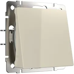 Product gallery item